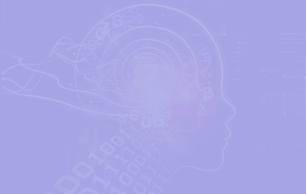 Ŵ