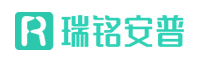 北京尊龙凯时 | 智慧园区AioT+大模型能耗优化方案