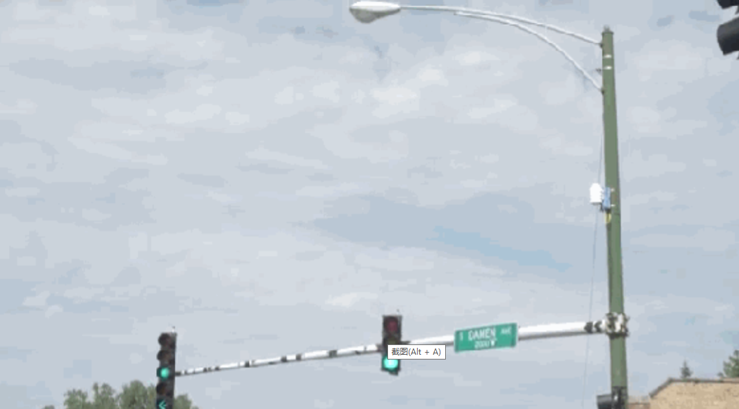 ǻ۵Ƹ