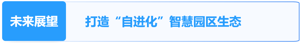 δչԽǻ԰̬